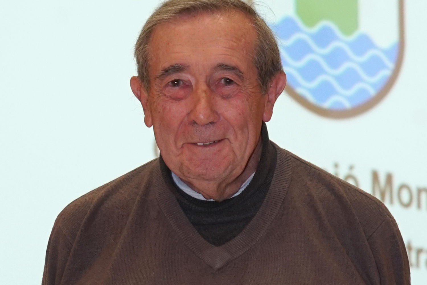  Sr. Joan Boix