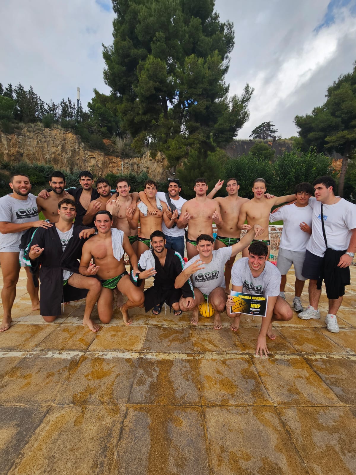 WhatsApp Image 2025-10-19 at 12.31.36