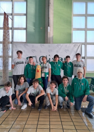 WhatsApp Image 2025-12-09 at 10.10.14