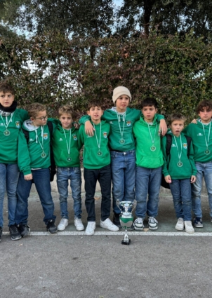 WhatsApp Image 2025-12-09 at 10.10.22