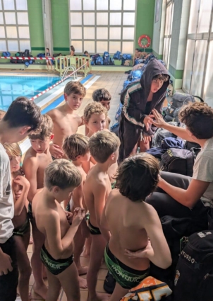 WhatsApp Image 2025-12-09 at 10.10.53 (3)