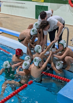 WhatsApp Image 2025-12-09 at 10.10.53