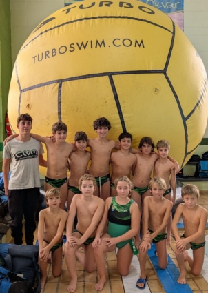 WhatsApp Image 2025-12-09 at 10.10.53 (4)