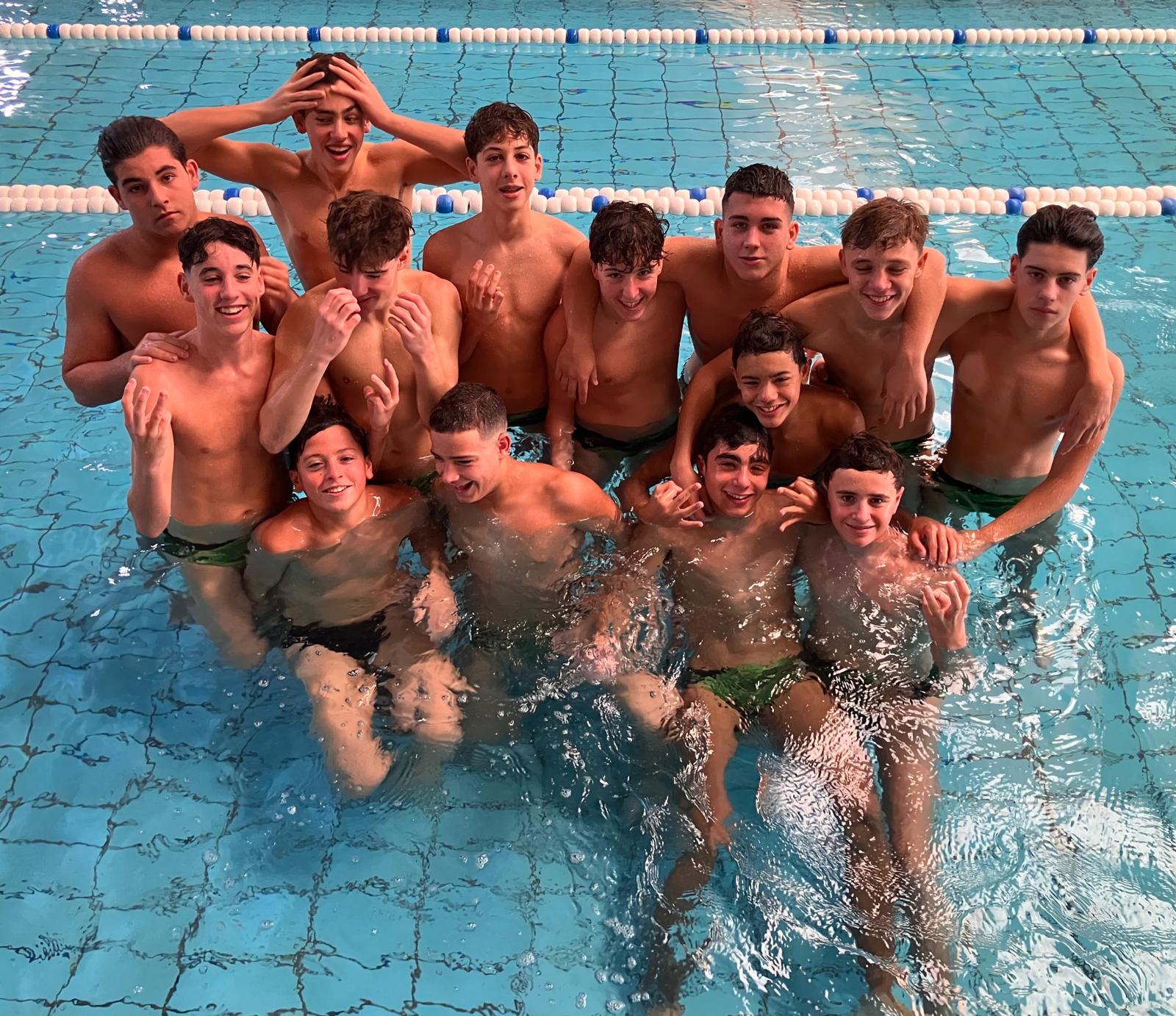 WhatsApp Image 2025-12-15 at 11.33.57