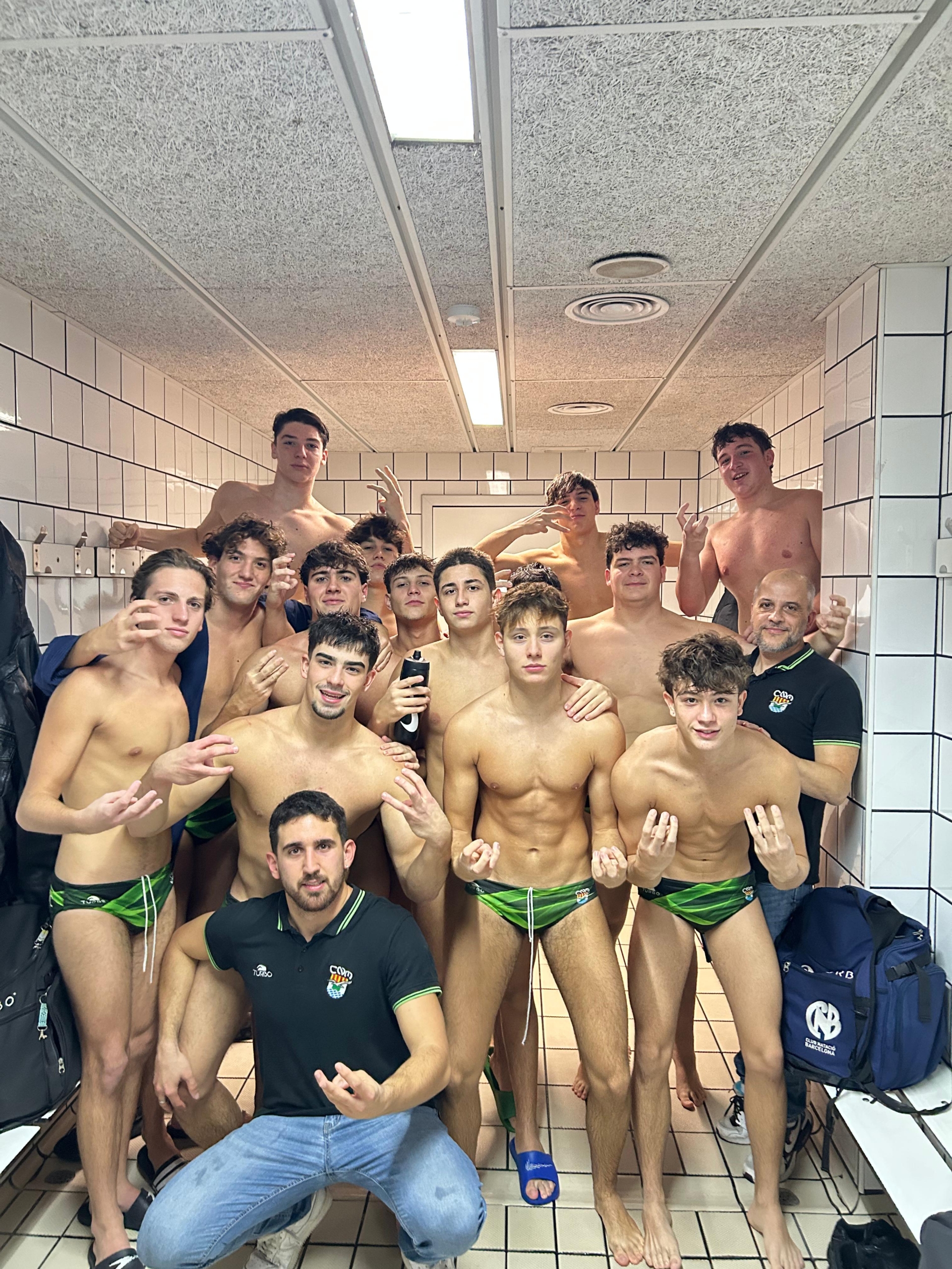 WhatsApp Image 2025-12-22 at 11.11.24