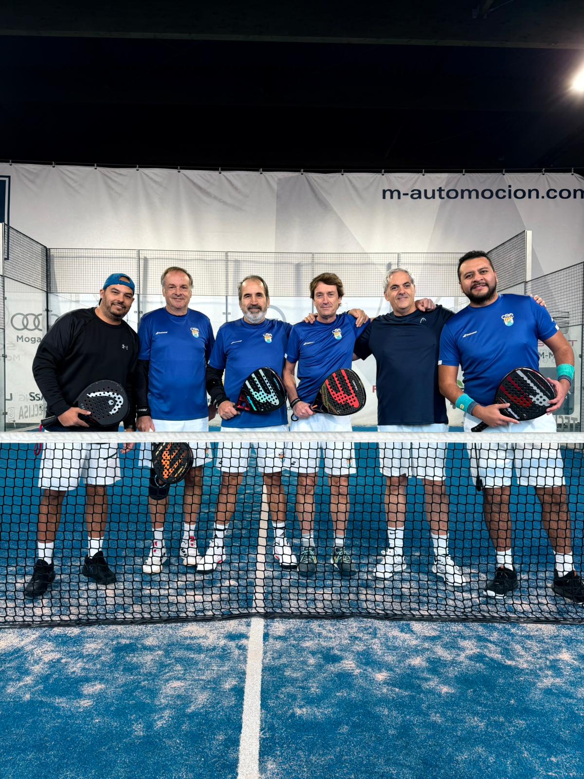 WhatsApp Image 2026-01-24 at 13.25.16