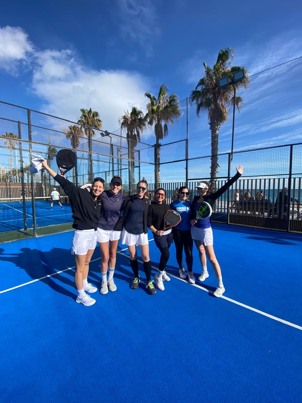 WhatsApp Image 2026-01-25 at 14.47.48