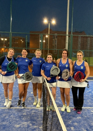 WhatsApp Image 2026-02-01 at 20.54.51