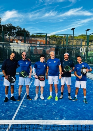 WhatsApp Image 2026-02-01 at 21.07.04