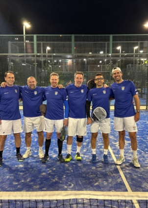 WhatsApp Image 2026-02-01 at 21.18.59