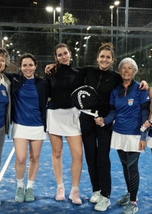 WhatsApp Image 2026-02-01 at 21.52.24