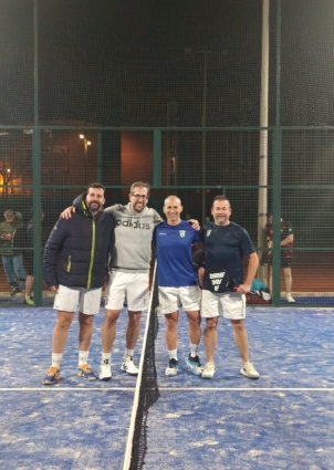 WhatsApp Image 2026-02-01 at 23.45.08