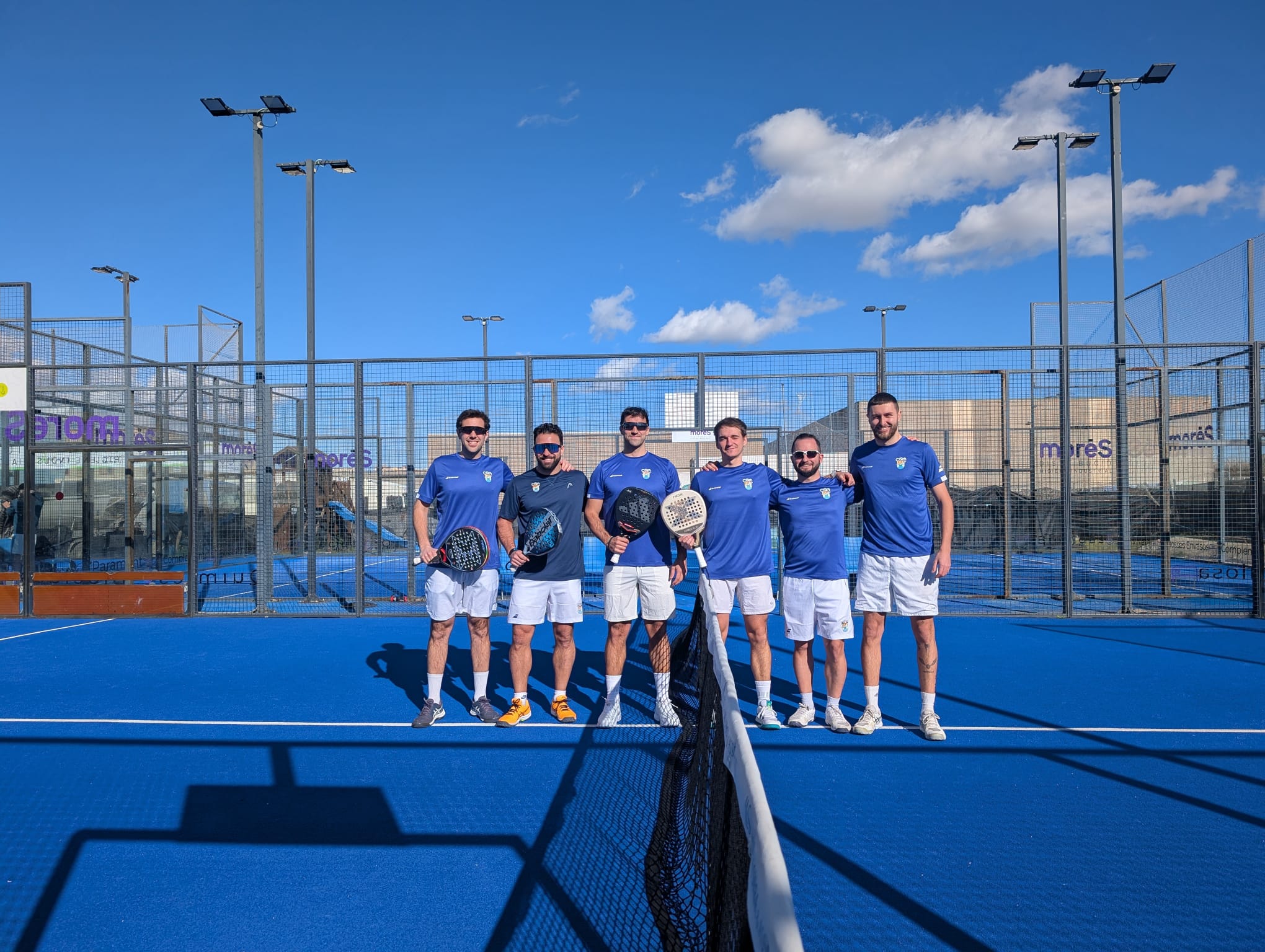 WhatsApp Image 2026-02-07 at 17.03.43