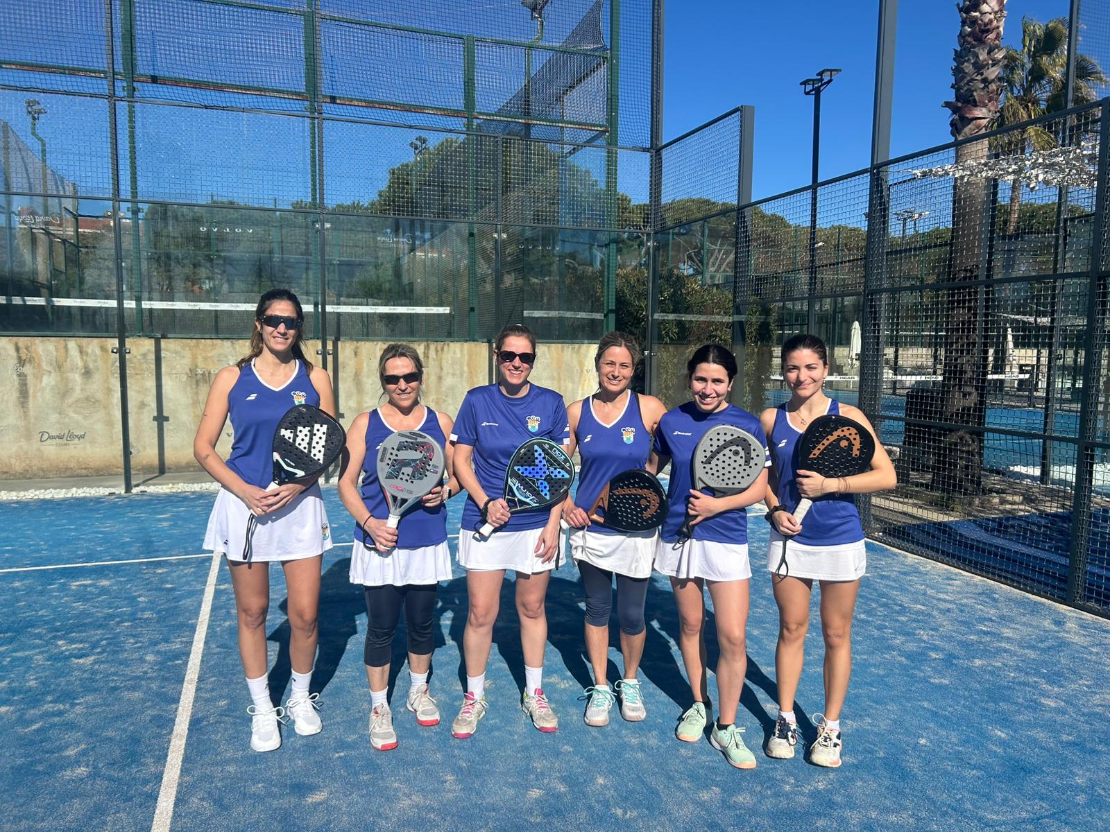 WhatsApp Image 2026-02-07 at 18.55.33