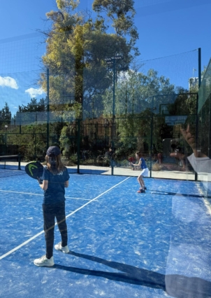 WhatsApp Image 2026-02-15 at 19.39.12 (1)