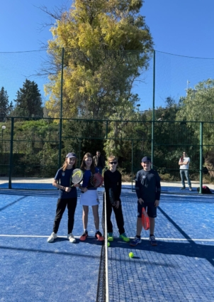 WhatsApp Image 2026-02-15 at 19.39.12