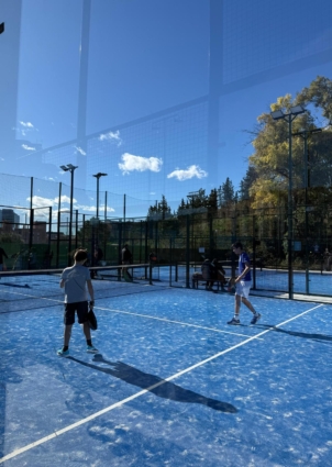 WhatsApp Image 2026-02-15 at 19.39.13 (1)