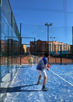 WhatsApp Image 2026-02-15 at 19.39.13