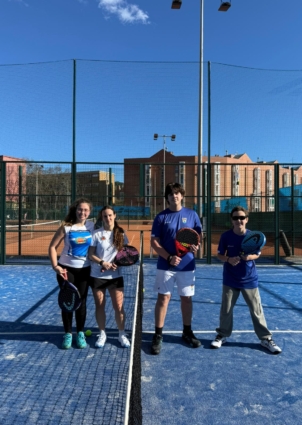 WhatsApp Image 2026-02-15 at 19.39.14