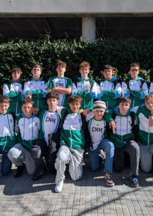 WhatsApp Image 2026-02-16 at 11.45.59