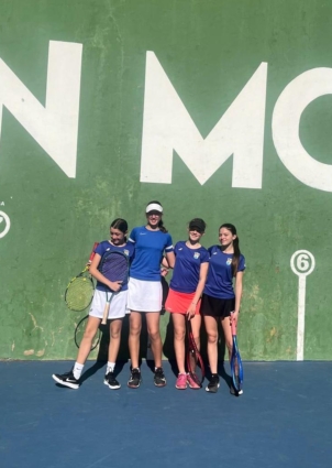 WhatsApp Image 2026-02-22 at 15.45.11