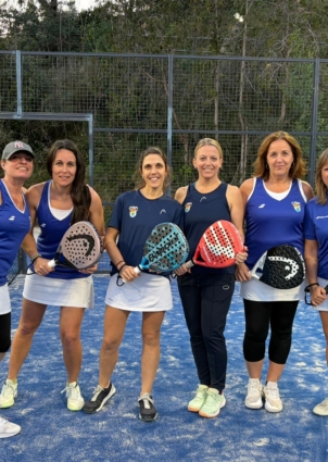 WhatsApp Image 2026-02-22 at 21.28.16