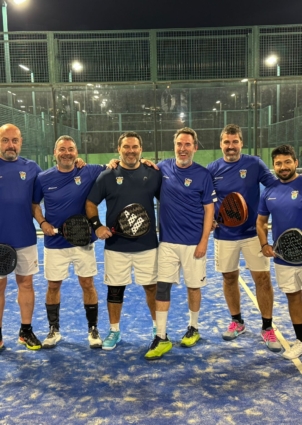 WhatsApp Image 2026-02-22 at 21.56.10