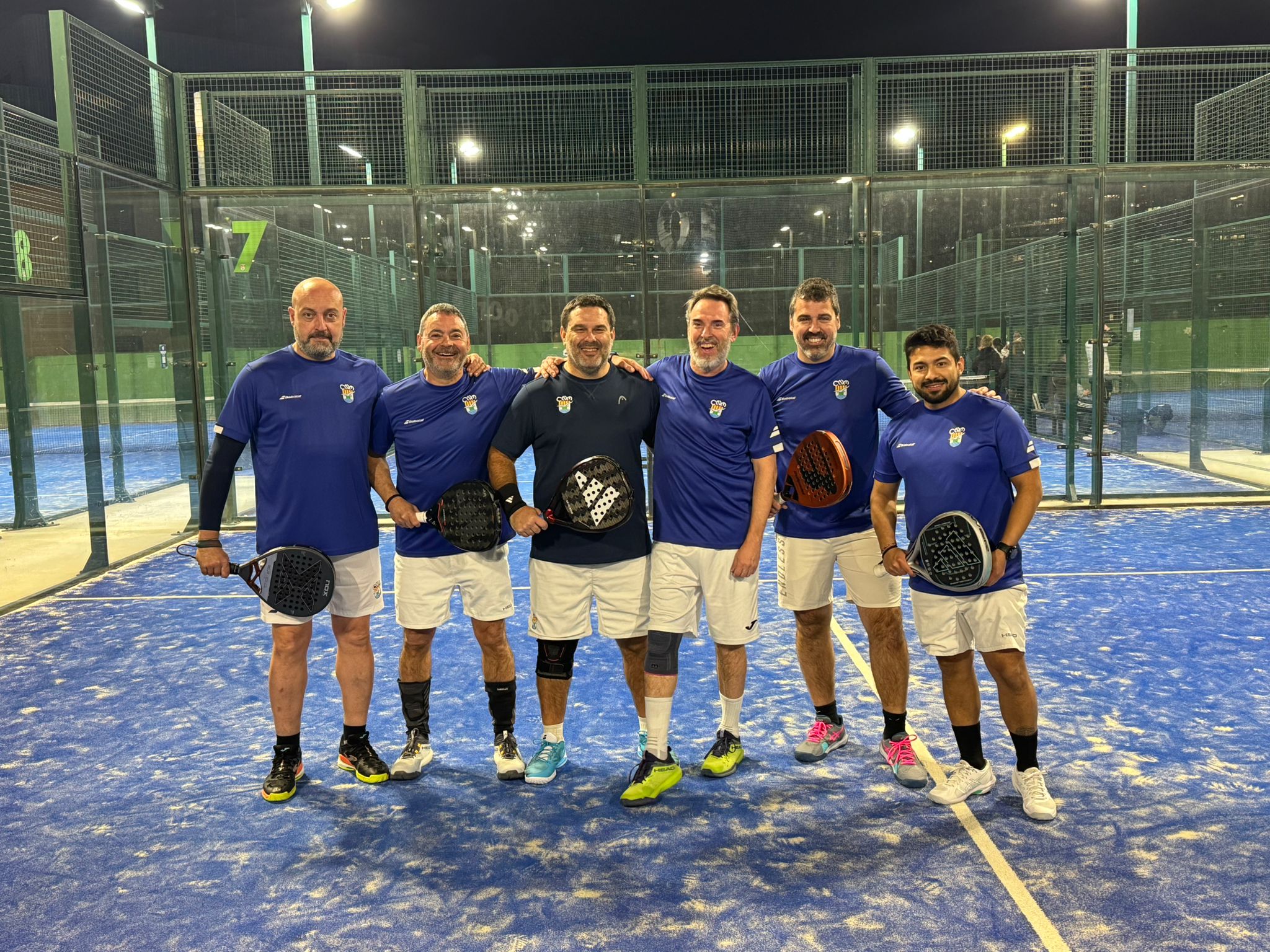 WhatsApp Image 2026-02-22 at 21.56.10