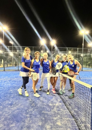 WhatsApp Image 2026-02-22 at 22.07.55