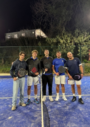 WhatsApp Image 2026-02-23 at 11.35.57