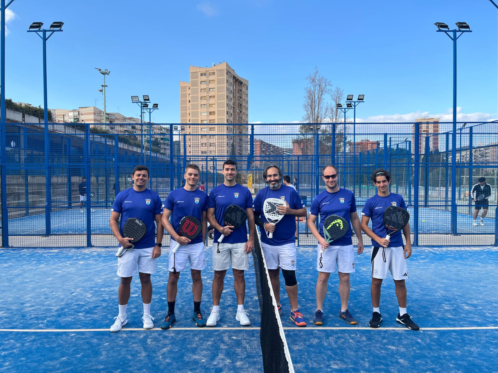 WhatsApp Image 2026-03-01 at 22.47.49