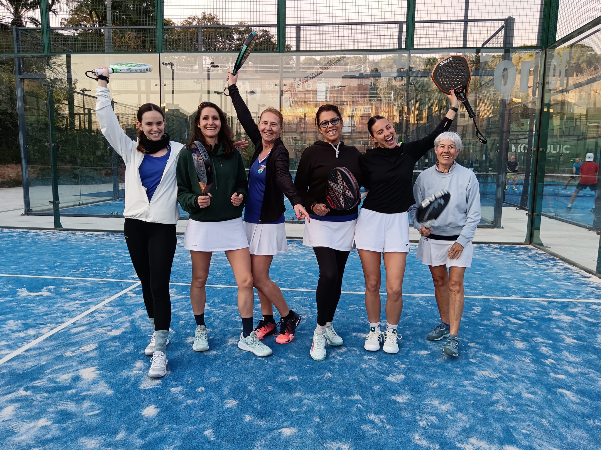 WhatsApp Image 2026-03-22 at 19.47.33