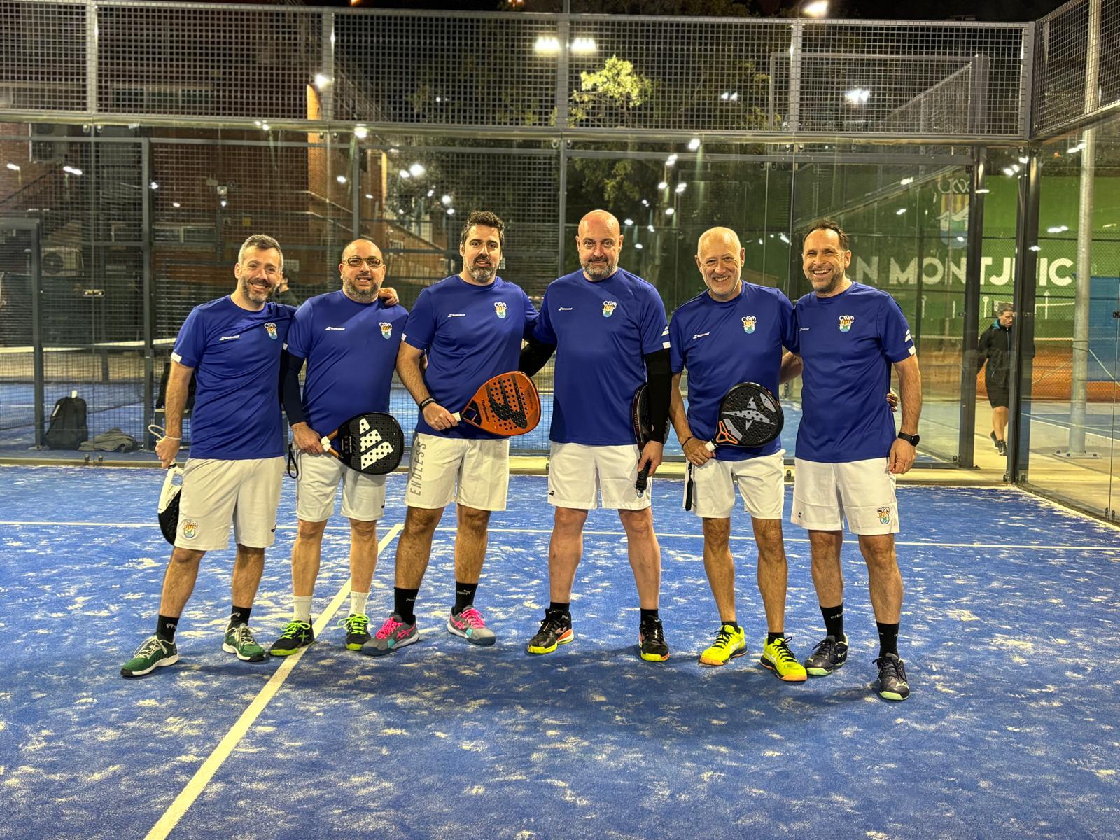 WhatsApp Image 2026-03-22 at 21.44.52