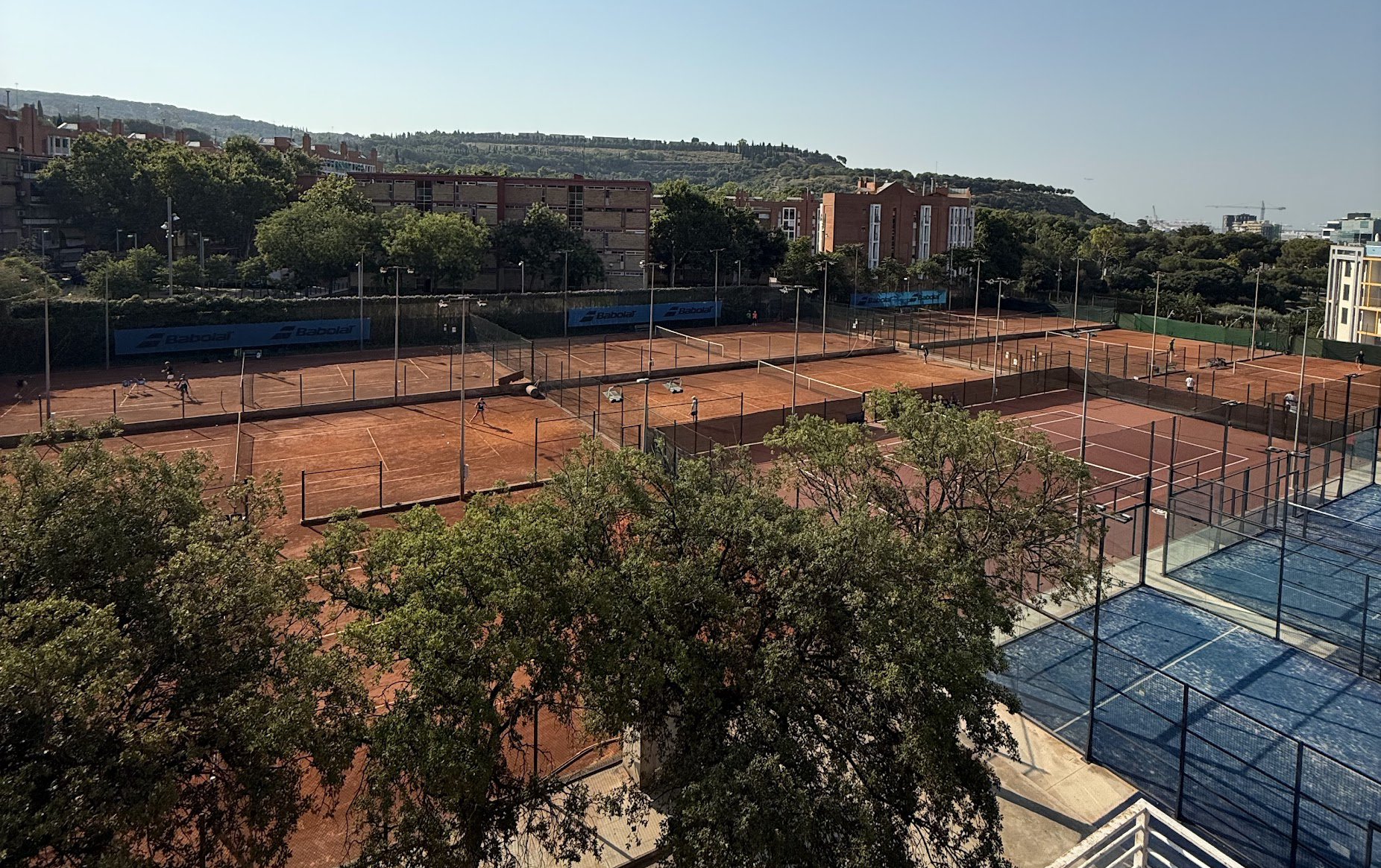 Escoladetennis2026